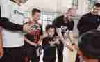 幼儿园的助教心心得体会7篇