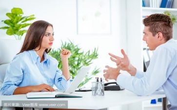 助理会计年度工作总结6篇