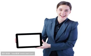 助理团述职报告范文6篇