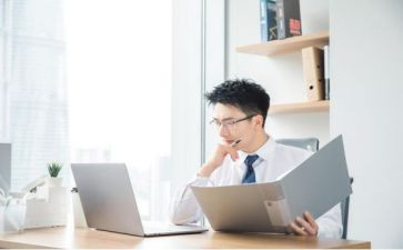 竞选小班主任演讲稿最新6篇