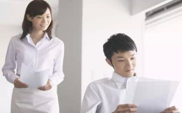 班主任节演讲稿优秀6篇