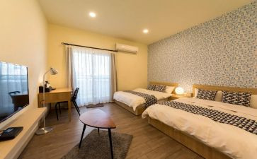 大学不住宿申请书6篇