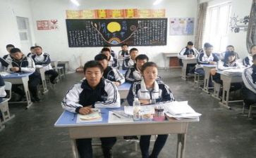 开学主题班会心得7篇