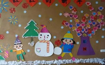 大班主题墙活动方案模板7篇