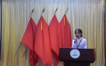 工会主席述职报告优质8篇