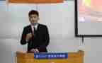 工会主席述职报告参考8篇
