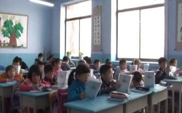低保生助学金申请书5篇