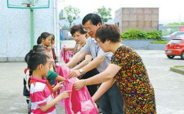 助学生心得体会通用8篇