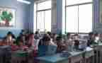助学生心得体会参考8篇
