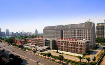 2024年住院医师个人总结6篇