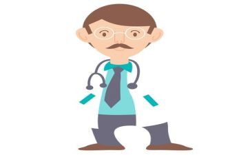 主治医师年终述职报告7篇