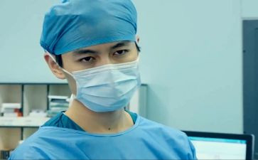 内科主治医师工作总结7篇