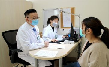 b超主治医师述职报告7篇