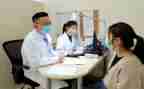b超主治医师述职报告7篇