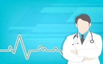 主治医师个人总结范文7篇