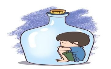 自闭症培训心得8篇