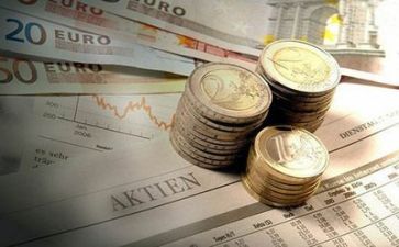 资金安全自查报告5篇