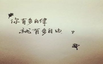 学生会自律会工作总结5篇