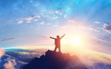 大学自强之星演讲稿5篇