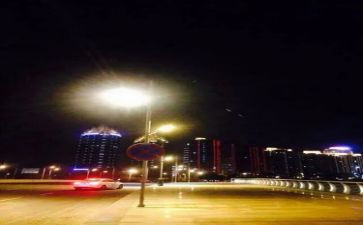 关于爱自然的作文8篇