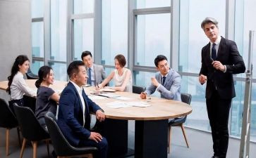 人力资源对标工作总结8篇