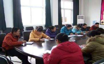 人力资源对标工作总结优秀6篇