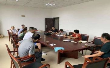 保护地球资源倡议书6篇