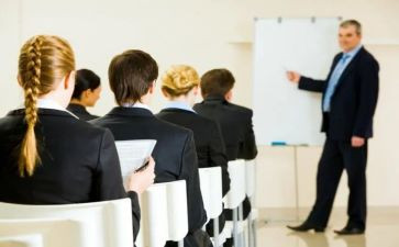 听人力资源管理心得体会6篇