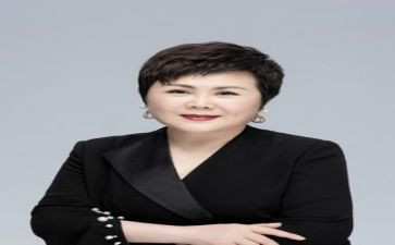 总裁班心得体会5篇
