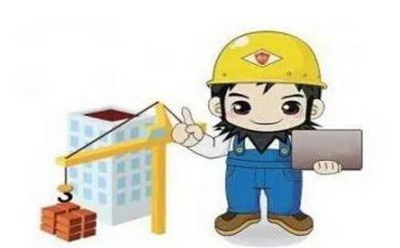 项目总工述职报告8篇