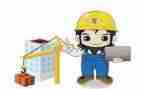 项目总工述职报告8篇