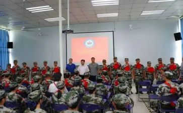 综管员个人述职报告7篇
