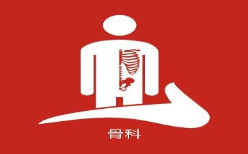 街办综合科工作计划5篇