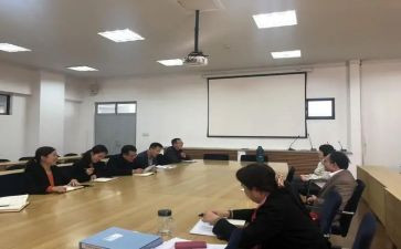 综合治理年度工作总结5篇