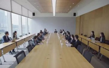 综合治述职报告优质7篇