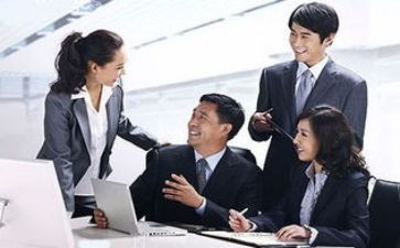 销售总监的个人述职报告6篇