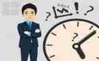 总监年终述职报告8篇