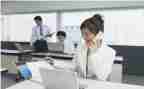 学校总务处述职报告5篇
