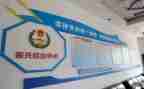 村个人综治述职报告7篇