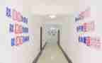 乡综治员述职报告模板7篇
