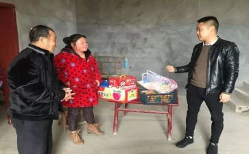 企业走访调研报告6篇