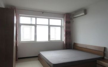 租房中介合同最新8篇