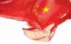 我的我的祖国演讲稿8篇