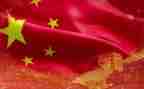 我的我的祖国演讲稿通用5篇
