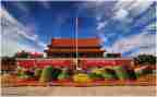 我和祖国的演讲稿8篇