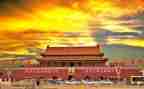 为祖国的作文8篇