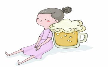 麻醉医师年度总结6篇