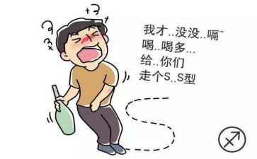 麻醉科月工作总结5篇