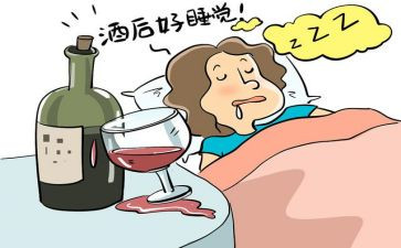 麻醉护士心得8篇