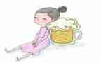 麻醉医师年度总结6篇